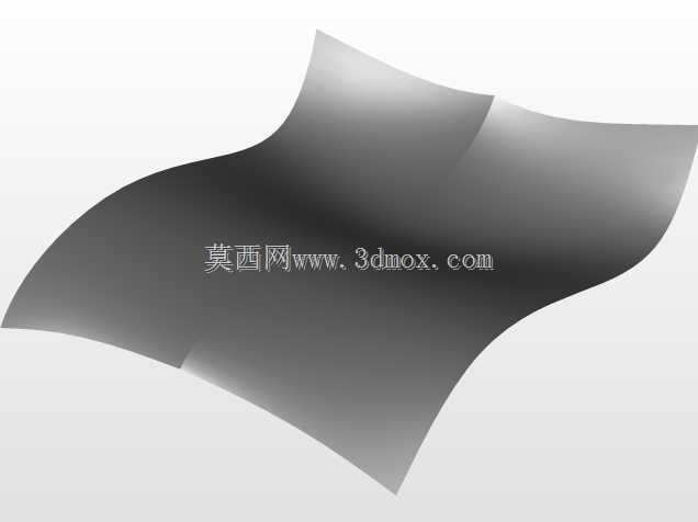 闪光灯