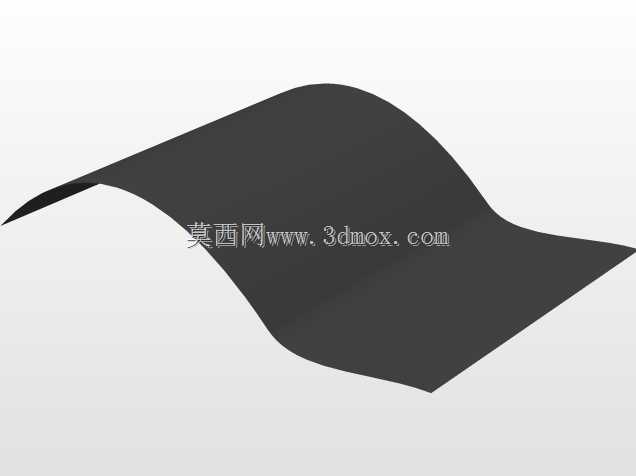 闪光灯