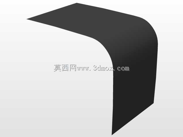 闪光灯