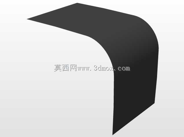闪光灯