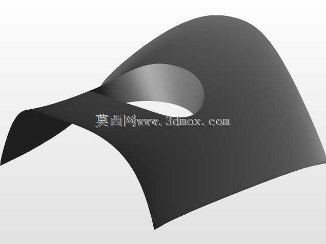 闪光灯
