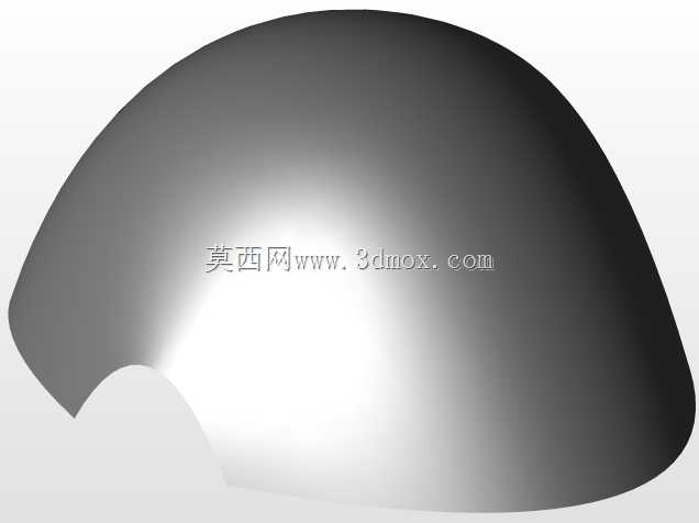 闪光灯