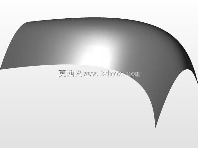 闪光灯