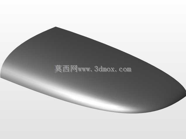 闪光灯