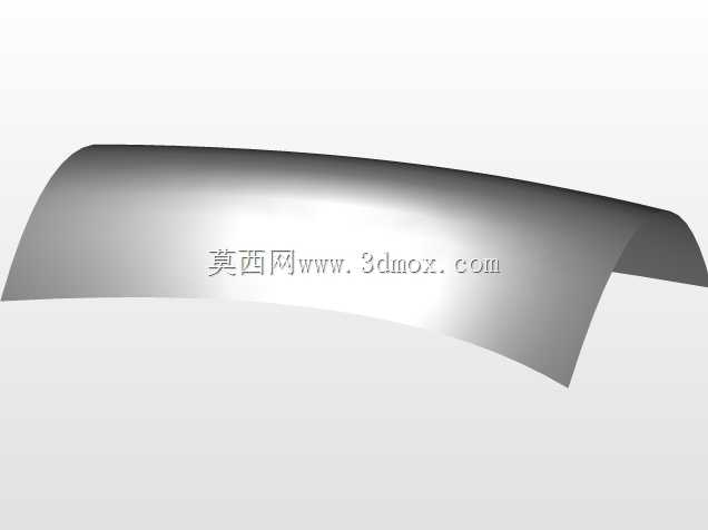 闪光灯