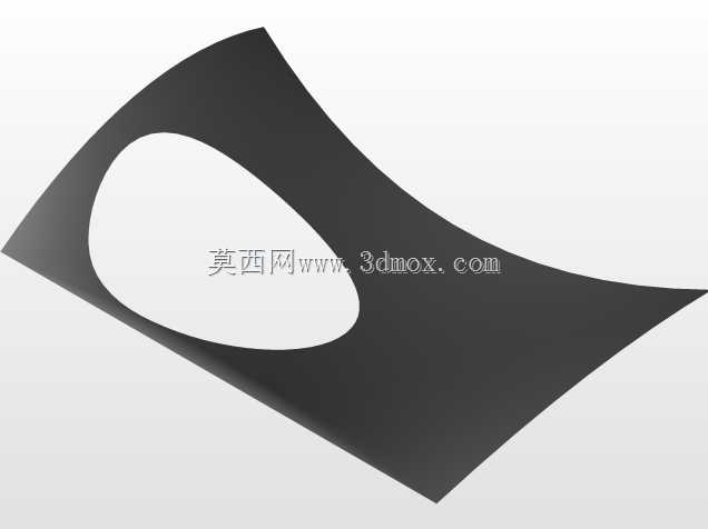 闪光灯