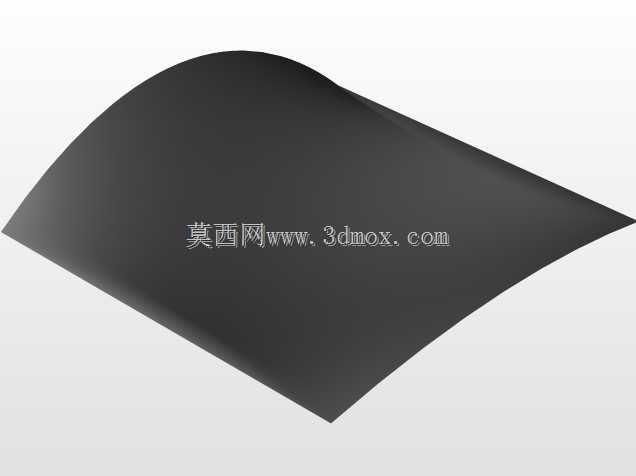闪光灯
