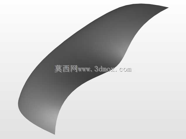 闪光灯