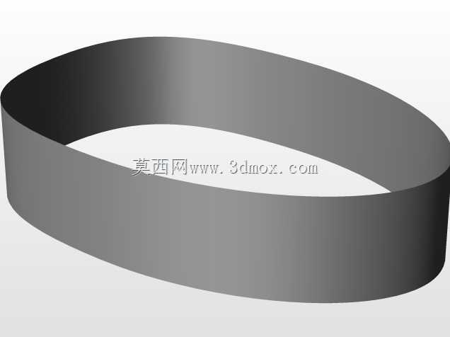 闪光灯