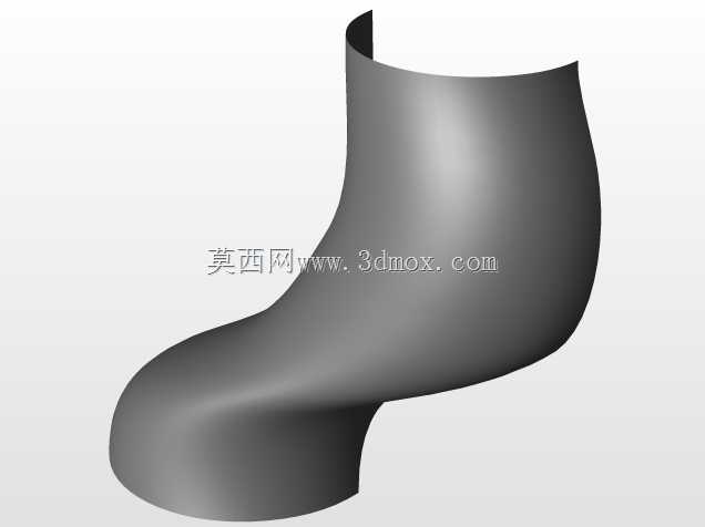 闪光灯