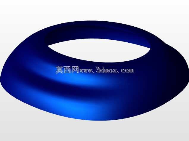 闪光灯