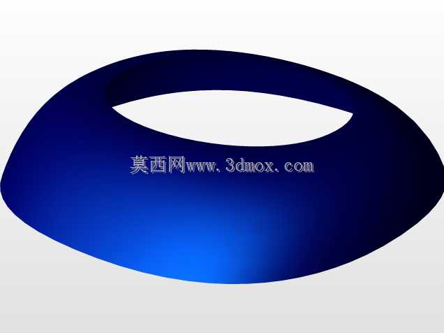 闪光灯