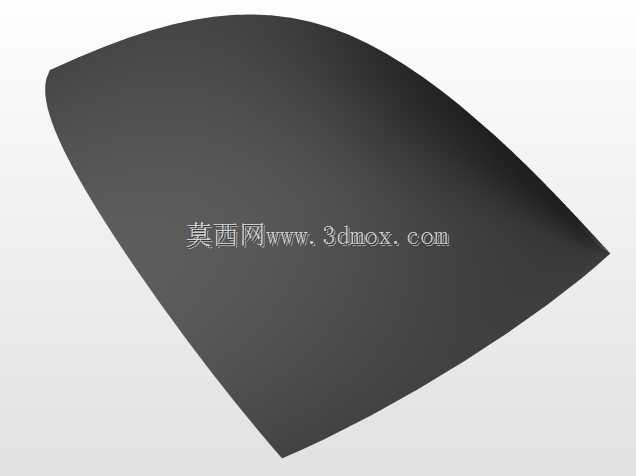 闪光灯