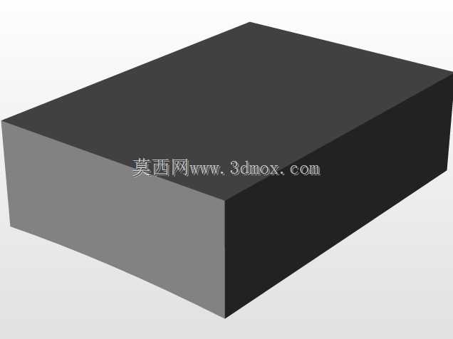 闪光灯