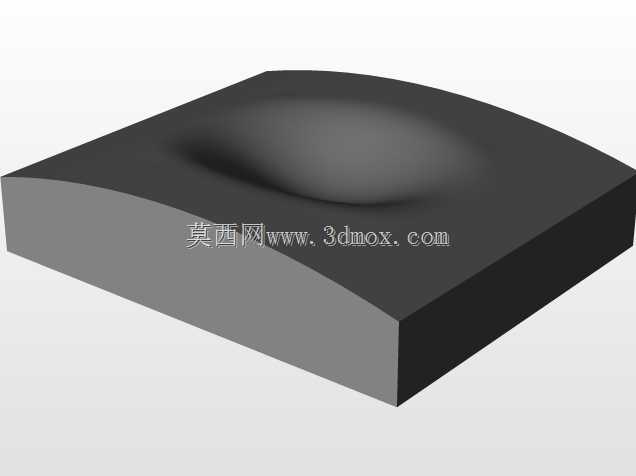 闪光灯
