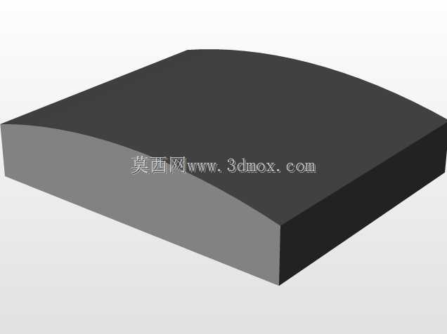闪光灯
