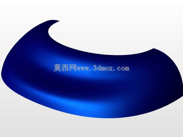 闪光灯