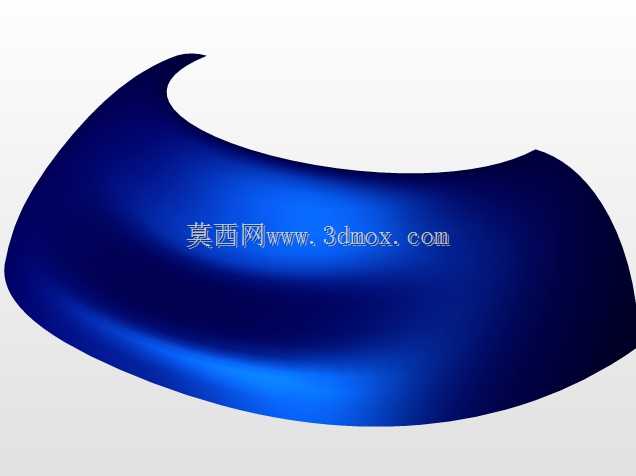 闪光灯