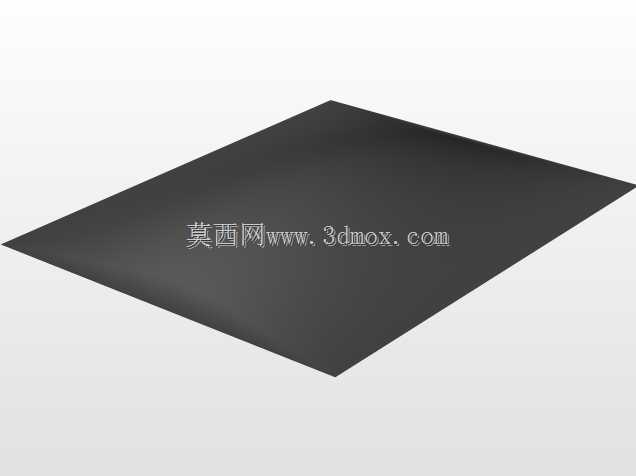 闪光灯