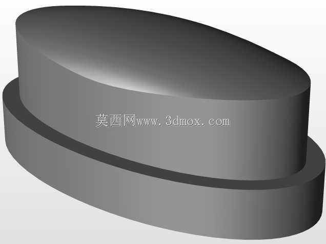 闪光灯