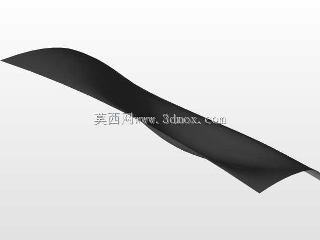 闪光灯