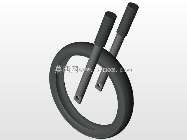 闪光灯