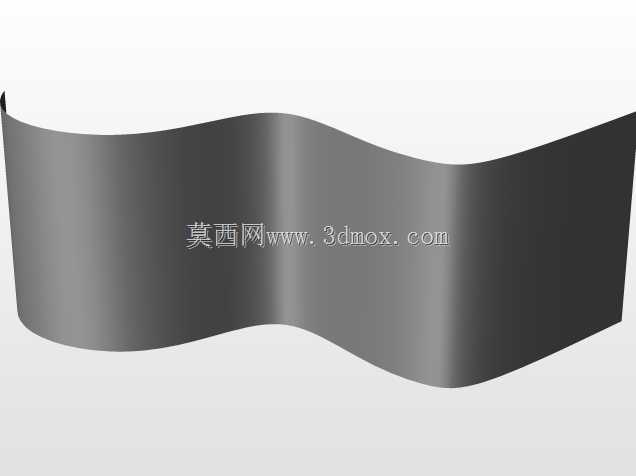 闪光灯