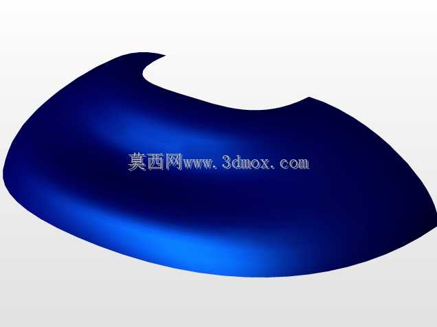 闪光灯