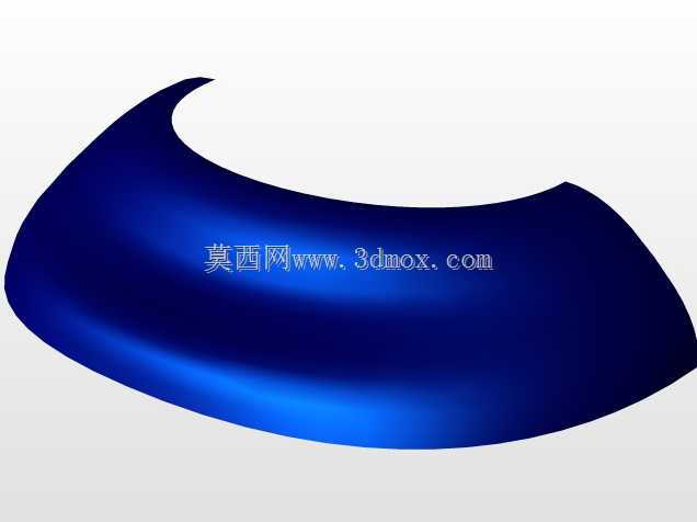 闪光灯