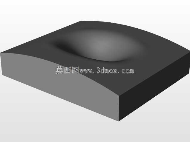 闪光灯