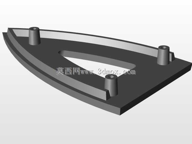 闪光灯