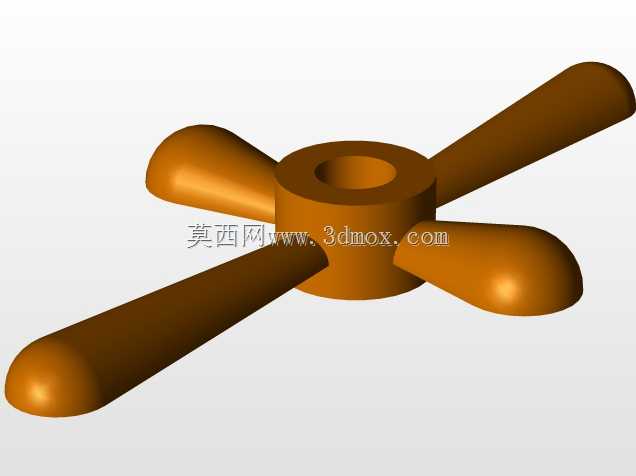 直升机玩具