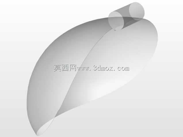 直升机玩具