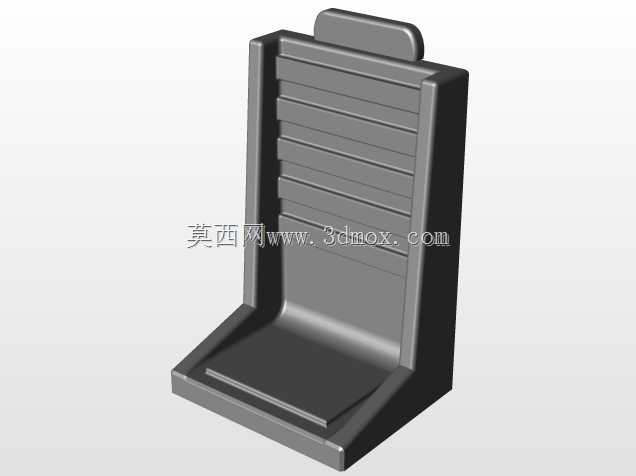 直升机玩具