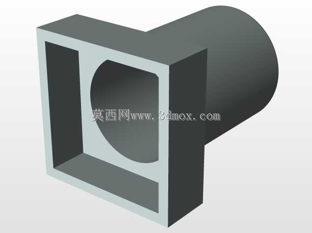 直升机玩具