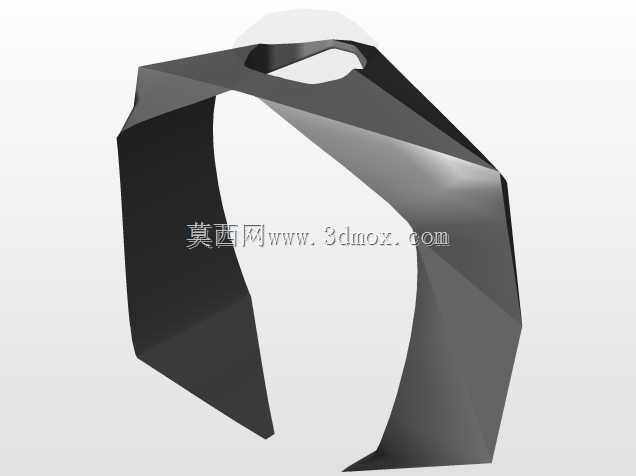 �鱦