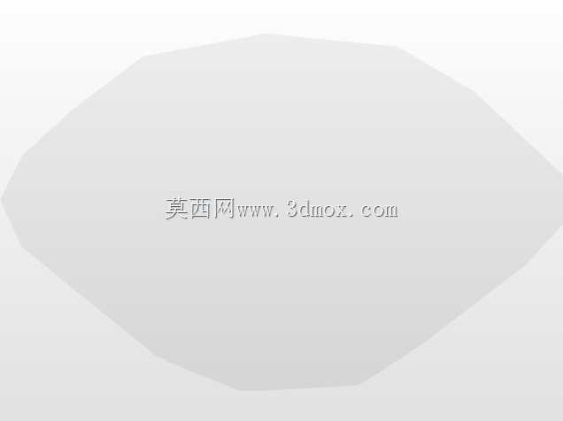 �鱦