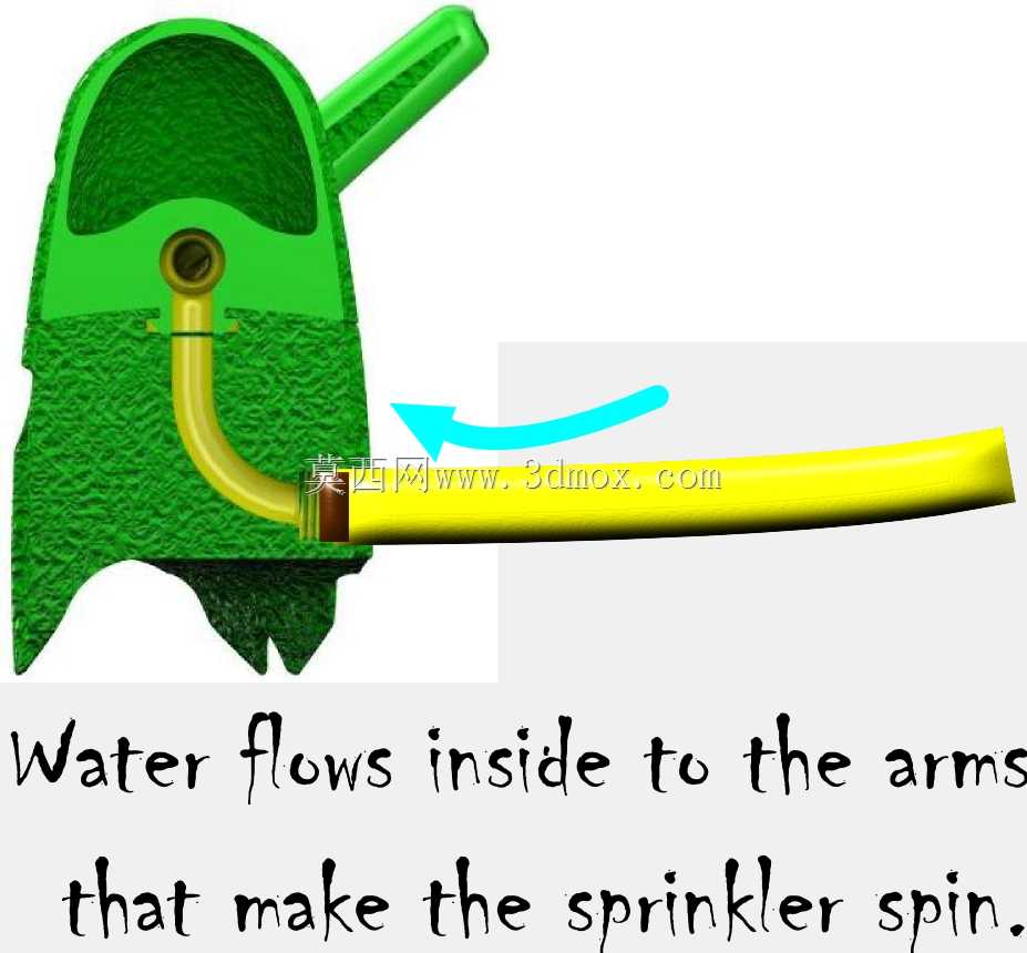 ����