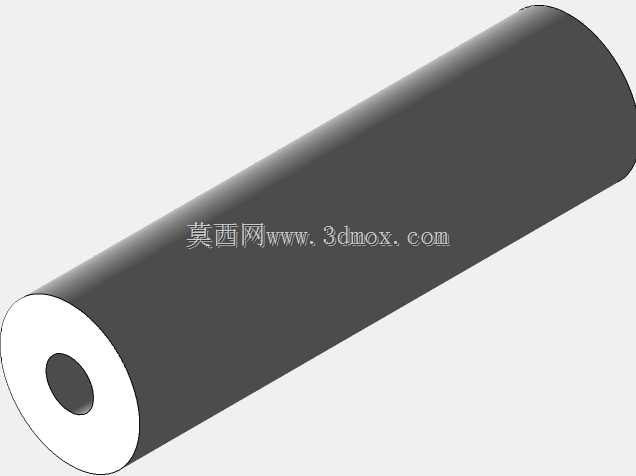 栅臂闸门