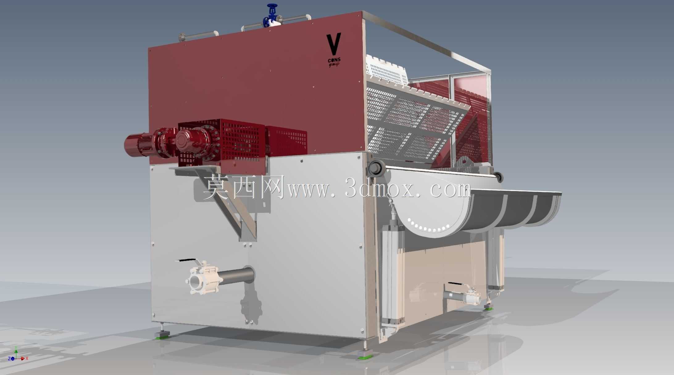 ���ֻ�еʳƷ��ҵ