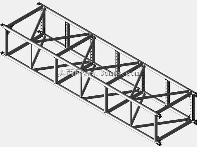 �������28 x 18.5