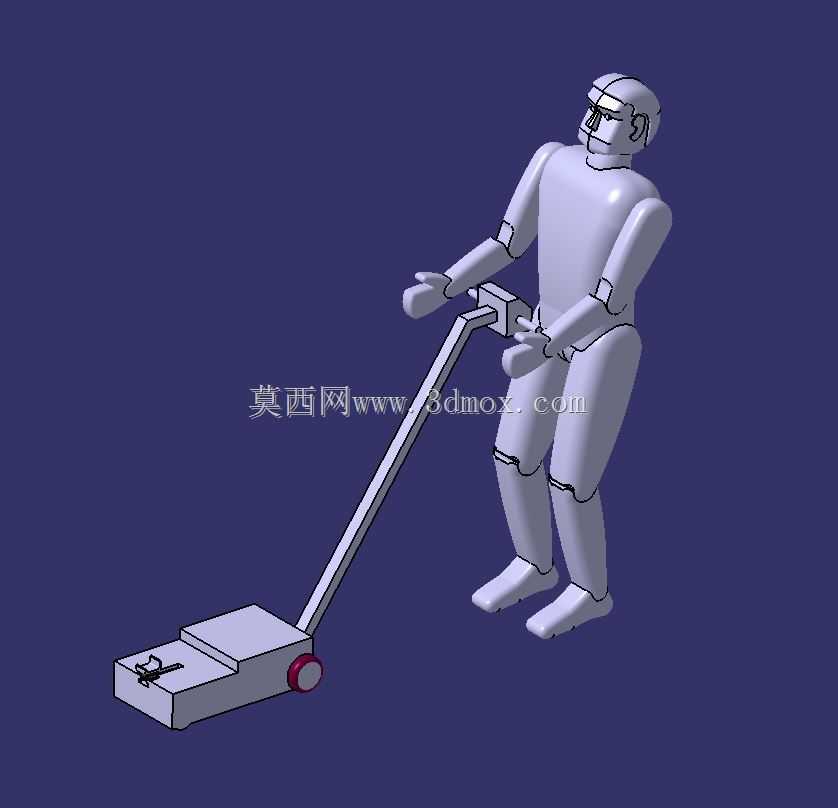 ���ն������Ƴ�������