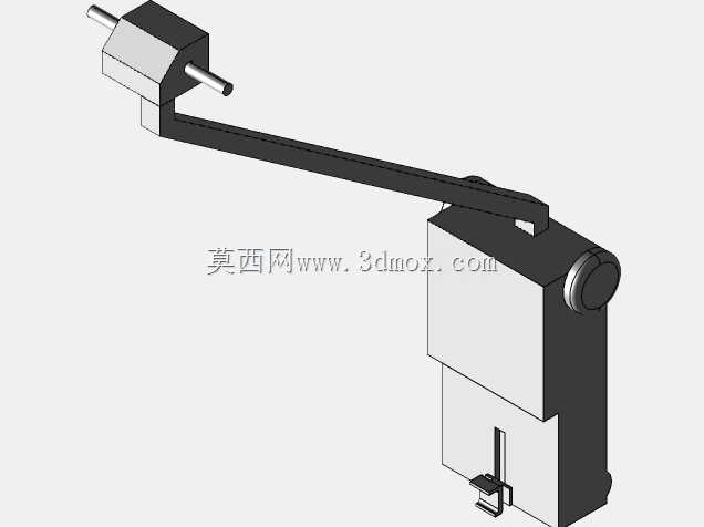 阿普尔顿手推车动力车