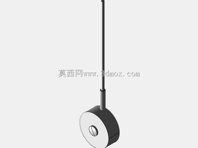 Futeck称重传感器5吨