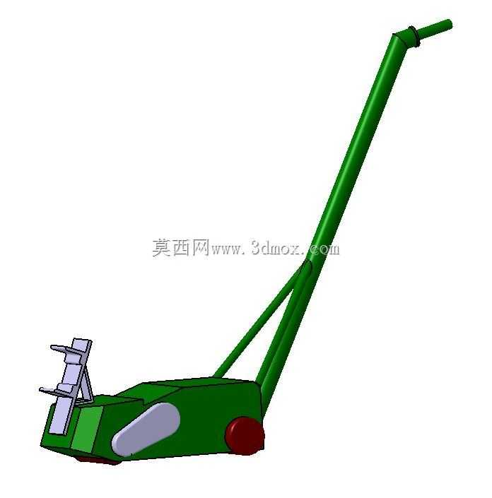 Easy����15�ֵĵ����豸�ƶ���
