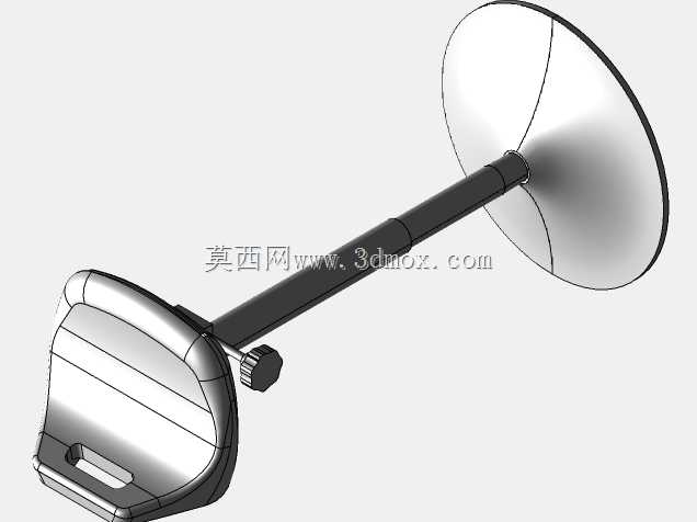 站立辅助椅Bosch可调