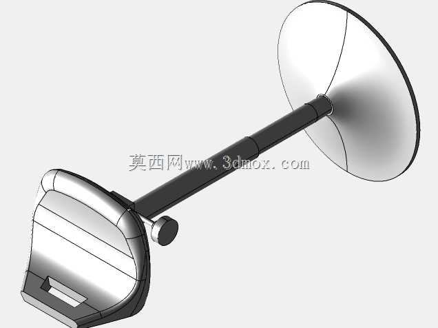 站立辅助椅Bosch可调