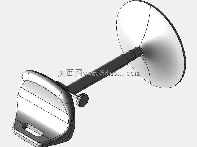 站立辅助椅Bosch可调
