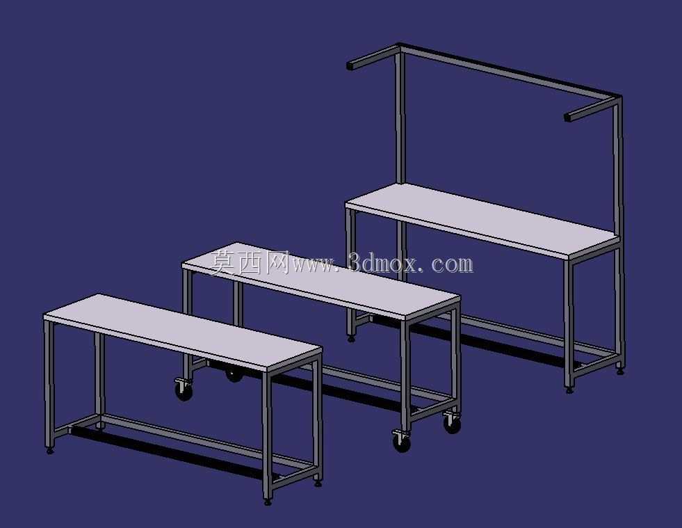 Bosch table 2M����վ