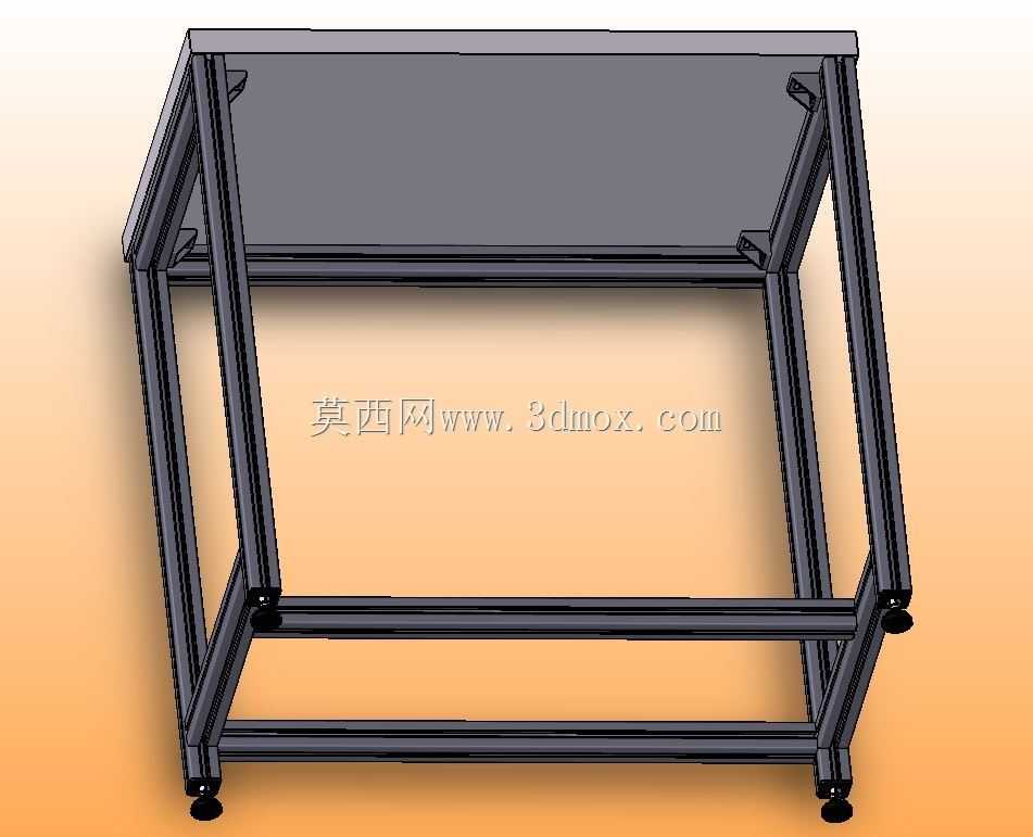 Bosch table 1M����վ